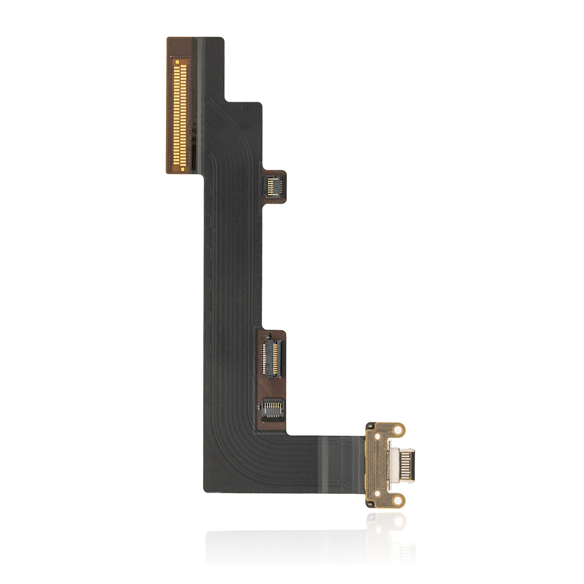Flex de Carga iPad Air 4 (Wifi)